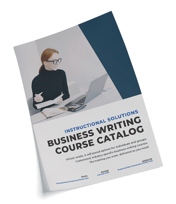 course-catalog-mockup-angle